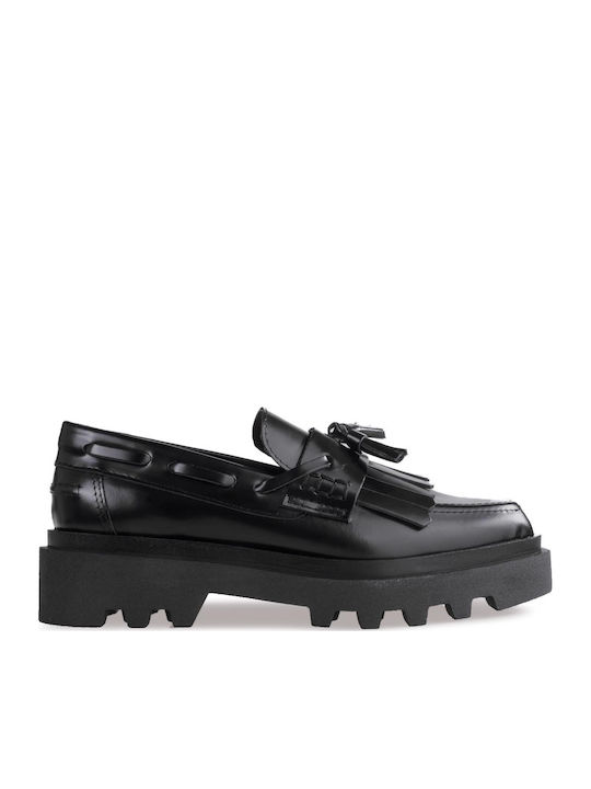 Boss Shoes Boss Shoes