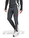 adidas Sweatpants Grey