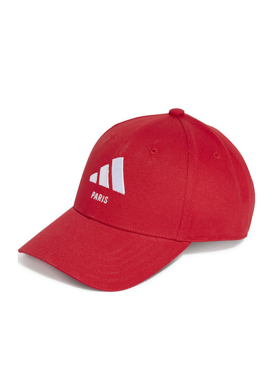 adidas Baseball Jockey Многоцветен