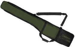 Delphin Fishing Bag