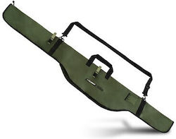 Delphin Fishing Bag