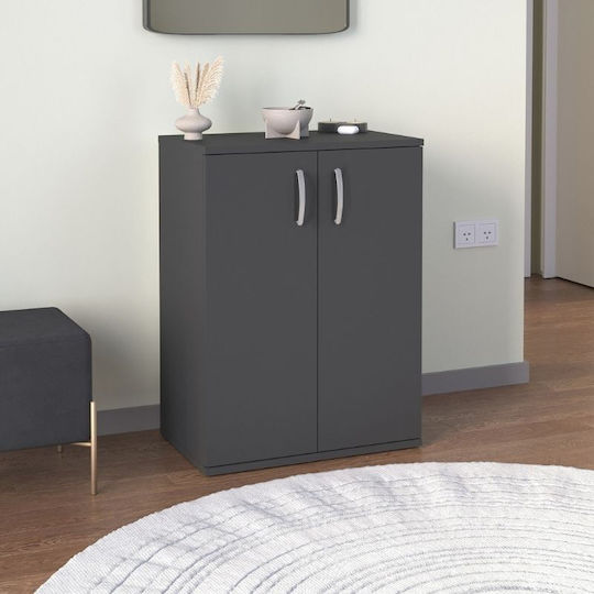 Ξύλινη Manolo 60x38x81.4cm GP041-0084,4 Ξύλινη Manolo 60x38x81.4cm GP041-0084,4
