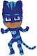 Catboy Pj Masks Balloons 83 cm Flexmetal