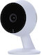 Rollei IP Κάμερα Παρακολούθησης Full HD 1080p με Αμφίδρομη Επικοινωνία