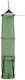 Baracuda N15 Fish Tank Rectangular 41 X 32 Cm Length 1.5 M