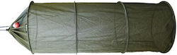 Plasă de pescuit Delphin Lux 100 X 40 cm Eco Mesh