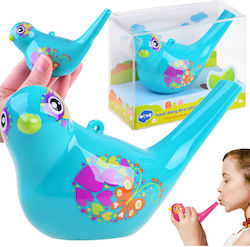 Bird Water Bird Whistle Water Bird Za1483 Bird Water Bird Whistle Water Bird Za1483