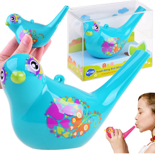 Wasserpfeife Vogel Wasser Vogel Za1483