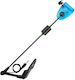 Baracuda Bb Swing Counterweight Lighting Blue