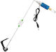 Swing Counterweight Blister Lighting