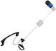 Swing Counterweight Sw19 Blue Color Jack Plug