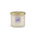 "Winterbeeren" Duftende Sojakerze Doppeldocht 220g C01000425 Heart Home