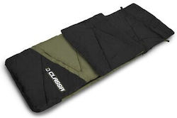 Delphin Sleeping Bag Μονό Delphin Sleeping Bag Μονό