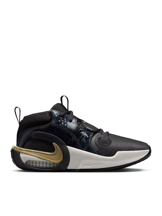 Nike Nike
