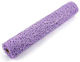 Folia Аксесоар за ръкоделие в Purple Цвят