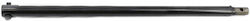 Awtools Swidra Cover 600mm