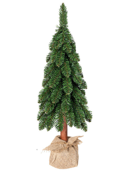 Christmas Tree 65cm