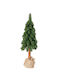 Weihnachtsbaum Tora Pine 80cm