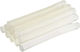 Adhesive Insert 11,2x200mm/1kg White