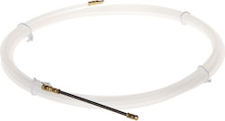 Raytech Wire Cutting Probe Speedy-nylon-4/5f Raytech