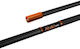Delphin Atak Single Landing Net Handle 40 Cm Length