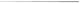Delphin Reaxe Telexhandle 4.0 M Carbon Rod Handle 4 Sections Telescopic
