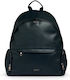 Mamas & Papas Wickeltasche-Wickelrucksack Schwarz