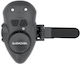 Baracuda Sg-m3 Vibration Alert Black