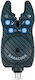 Digitaler Sound-Optik-Indikator Baracuda Tli010