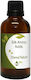 Υγρό Μετάξι Silk Amino Acids 50ml Nature & Body