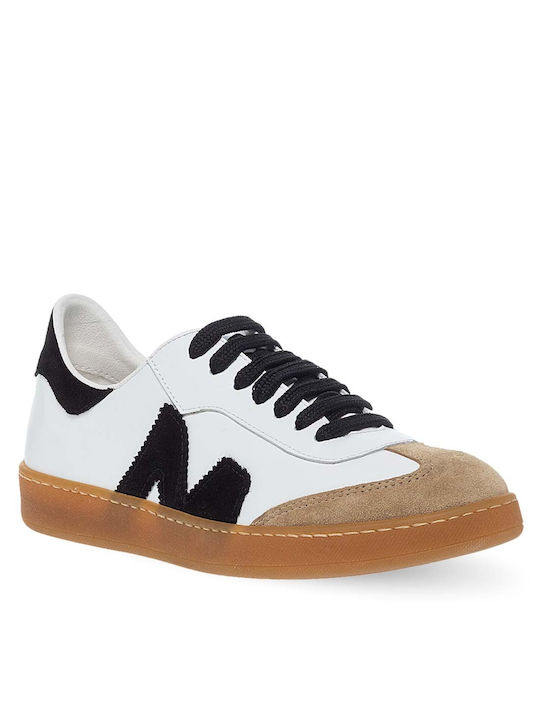 Isabel marant sneakers skroutz on sale