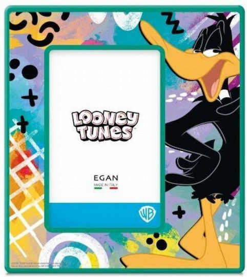 Egan Italy Kinder Fotorahmen