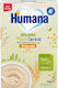 Humana Babycreme mit Geschmack ab 5 Getreidesorten Ohne Zuckerzusatz 200gr für 6+ Monate