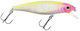 Baracuda Deluxe Maxi Lucky 9181 Köder 80 mm 9,3 g Schwimmend