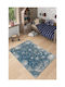 Conceptum Hypnose Kids Synthetic Rug 100x200cm