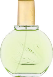 Gloria Vanderbilt Jardin A New York EDP 100ml Gloria Vanderbilt Jardin A New York EDP 100ml