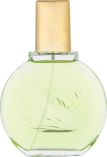 Gloria Vanderbilt Jardin A New York Eau de Parfum 100ml