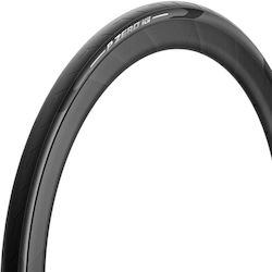 Pirelli P Zero Λάστιχο Ποδηλάτου Δρόμου 28"