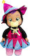 AS Κλαψουλίνια Μωρό Κούκλα Tiny Cuddles Hallowe...