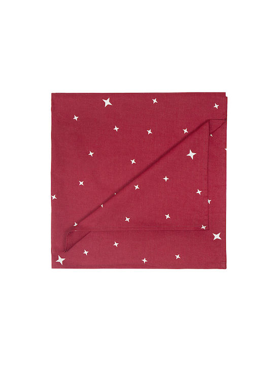 Nima Neva L85xW85cm.