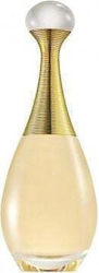 Dior J'adore Eau de Parfum 50ml