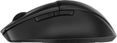 HP 685 Wireless Bluetooth Mouse Black