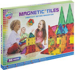 Grafix Magnetic Construction Toy