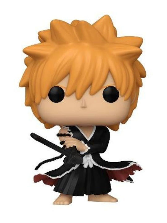 Funko Pop! Animation: Bleichen - Ichigo Kurosak...