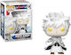 Funko Pop! Animation: Bleach - Ichigo White 1739 Special Edition