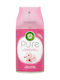 Airwick Fragrance Spray Pure with Fragrance Cherry Blossom 250ml