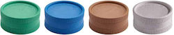Champ Grinder High 42mm 780692