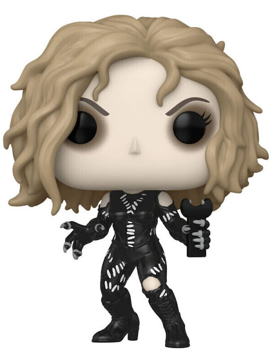 Funko Pop! Movies: Catwoman