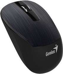 Genius NX-7015