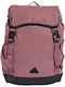 adidas City 16.5lt Ροζ
